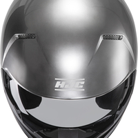 Каска HJC i20 Hyper Silver