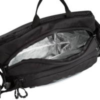 Хидратор OGIO RIPPER 1.5L LUMBAR