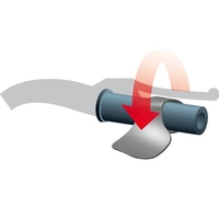 Kруиз контрол асистент 90073