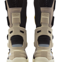Адвенчър ботуши SIDI Taurus GTX SAND