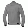Дамско текстилно яке SECA SUPERLITE LADY GRAY
