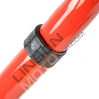 Задна стойка за мотор STV тип вилица