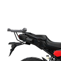 Монтажен комплект за куфари SHAD Y0TR91ST