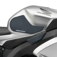 Протектор за резервоар ONEDESIGN HONDA CBR 1000 RR 2004-2007