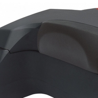 Куфар за ATV SHAD ATV80