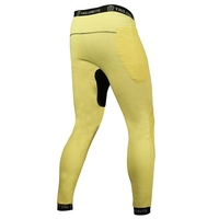 Мото клин Trilobite 2161 Skintec