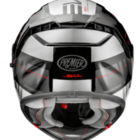 Каска PREMIER EVOLUZIONE SP 92