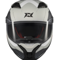 Каска AXXIS FENIX ORK C2 GLOSS