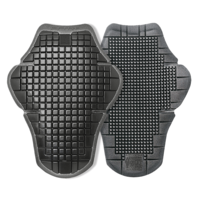 Протектор за вграждане - Гръб SPIDI COMPACT WARRIOR 510