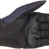 Мото ръкавици ALPINESTARS REEF BLACK/CAMO/RED