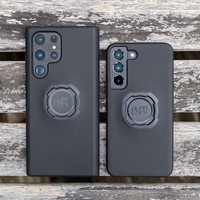 Калъф за телефон QUAD LOCK iPhone 6/6S