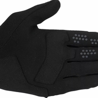 Ръкавици ALPINESTARS CHROME V2 BLK ASPHALT