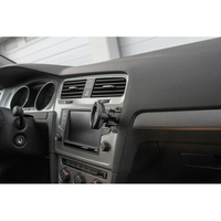 Автомобилен магнитен държач за телефон със залепваща стойка OPTILINE Mag Pro Stick