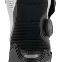 Ботуши ALPINESTARS SP-X BOA BK/SL