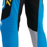 Мотокрос брич THOR PRIME JAZZ