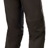 Дамски паналон ALPINESTARS STELLA AST-1 V2