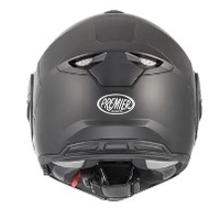 Модуларна каска PREMIER XCHARGER U9 BM