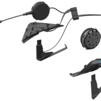 Shoei SRL Mesh SHOEI NEOTEC II, GT-Air II, J-Cruise II