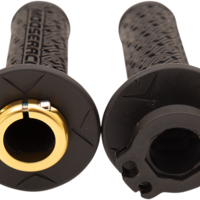 Мотокрос ръкохватки MOOSE RACING 36 CLAMP-ON