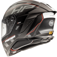 Каска PREMIER HYPER XR 92 BM
