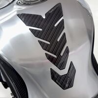 Протектор за резервоар  CGBE1P/PR3551