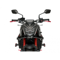 PUIG Спойлер Honda CB750 Hornet 23-24