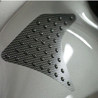 Протектор за резервоар BUMPS1P/PR3247