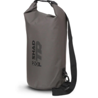 Водонепромокаемата чанта SHAD IB20 20L