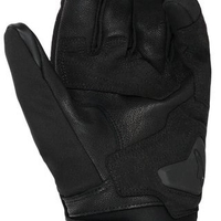 Ръкавици ALPINESTARS SP X Z WP BLACK/RED