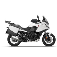 Монтажен комплект за куфари SHAD KIT TOP HONDA FORZA 750 '21/ X-ADV 750 '21