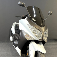 Yamaha T-max 500 2010г 26,000км