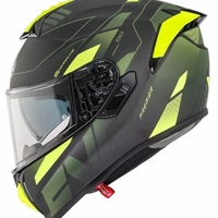 Каска PREMIER EVOLUZIONE PR Y9 BM