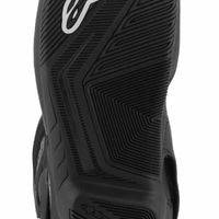 Ботуши ALPINESTARS SMX-6 V3 Gore-Tex® BLACK/GRAY
