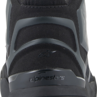 Обувки ALPINESTARS Speedflight B/B