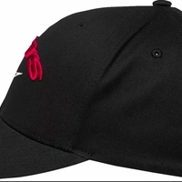 Шапка ALPINESTARS ARCSTARS BLK