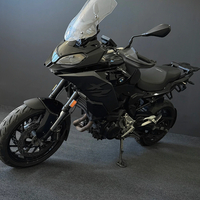 BMW F 900XR 2022г