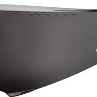 ОРИГИНАЛЕН ВИЗЬОР SCHUBERTH SV5