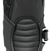 Мотокрос ботуши THOR BLITZ XR BLACK