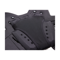 Протекторна броня O'NEAL SPLIT PRO V.22 BLACK
