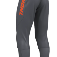 Мотокрос брич THOR RIDEMODE MENACE CHAR