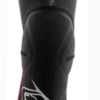 Наколенки TROY LEE DESIGNS Stage Pro Knee Guard