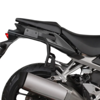 Монтажен комплект за куфари SHAD 3P SYSTEM HONDA VFR 800 800X'15