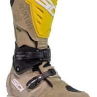 Ендуро ботуши SIDI ADVENTURE 2 GORE-TEX SAND