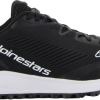 Боти ALPINESTARS Meta Road V2 BLK/WHT