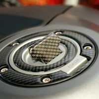 Протектор за капачка PTGSY2P/PR3108 YAMAHA