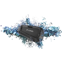 Интерком за мотоциклет CARDO SPIRIT HD DUO