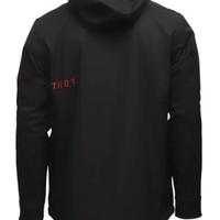 Яке THOR TOUR BLACK