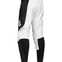 Мотокрос брич THOR LAUNCHMODE STORM BLACK