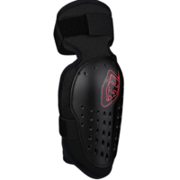 Детски налакътници TROY LEE DESIGN Rogue Elbow Guard