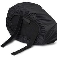 Полутвърди дисаги за мотор SHAD E-48 2022